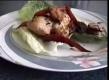 How To Make Saffron Chicken